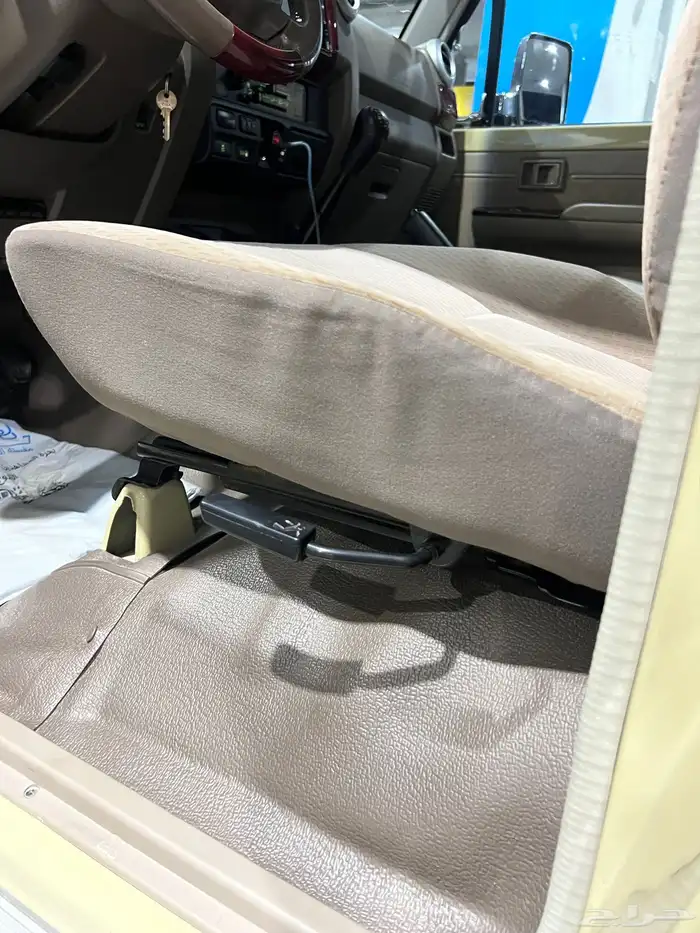 تم البيع الله يبارك للمشتري 24