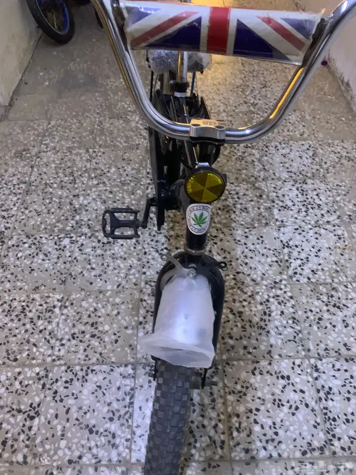 رامبو أندونيسي للبدل برامبو معدل او للبيع واتس 2