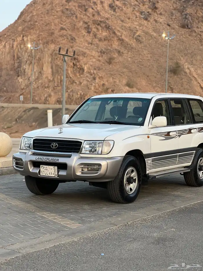 صالون 2002 نضيف 19