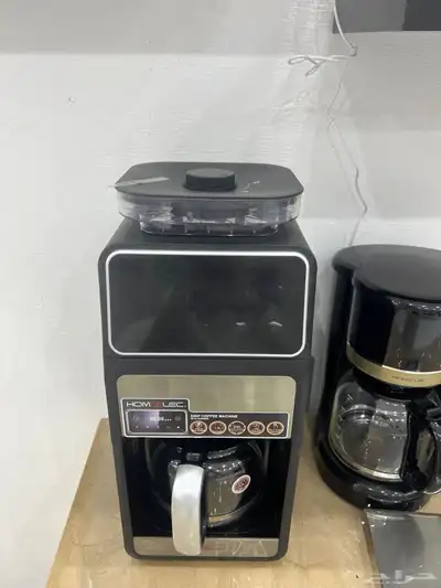 ركن قهوه 2
