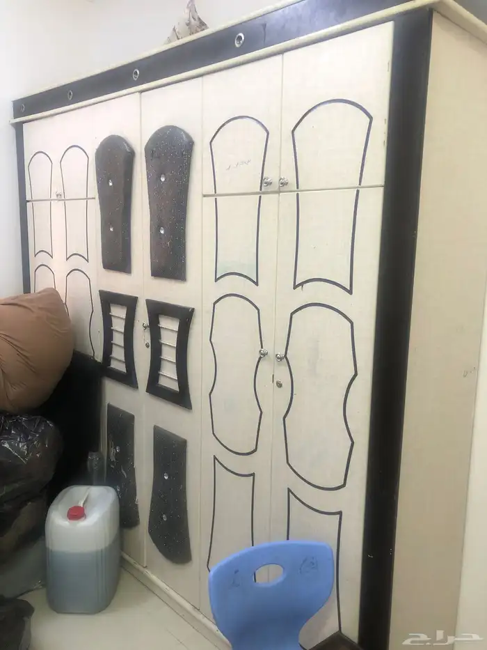 اثاث للبيع 5