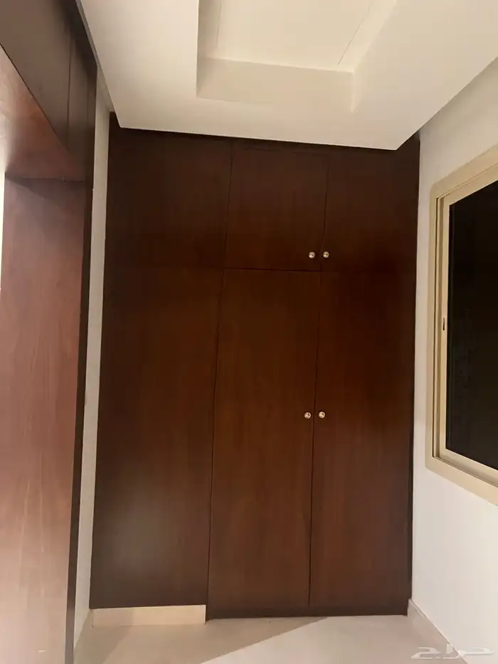 فيلا للبيع 12