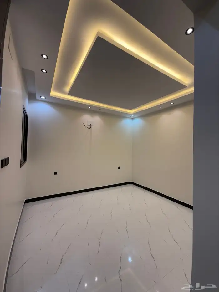 للبيع شقق سكنيه ب احد رفيدة حى العزيزيه مقابل مسجد وحديقه 48