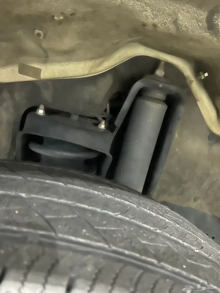 تم البيع الله يبارك للمشتري 34