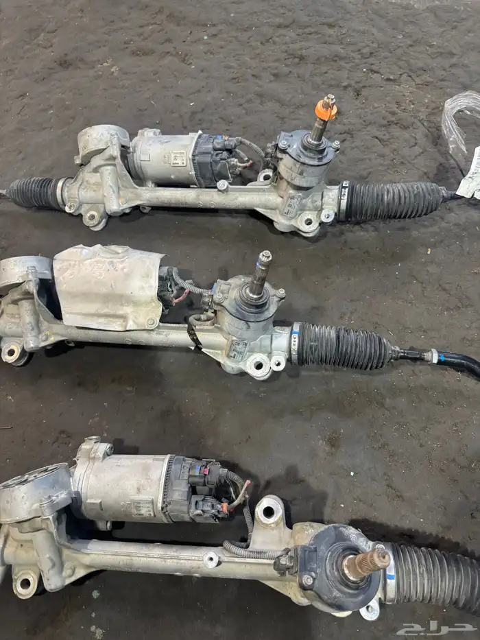 Honda accord 2018 1