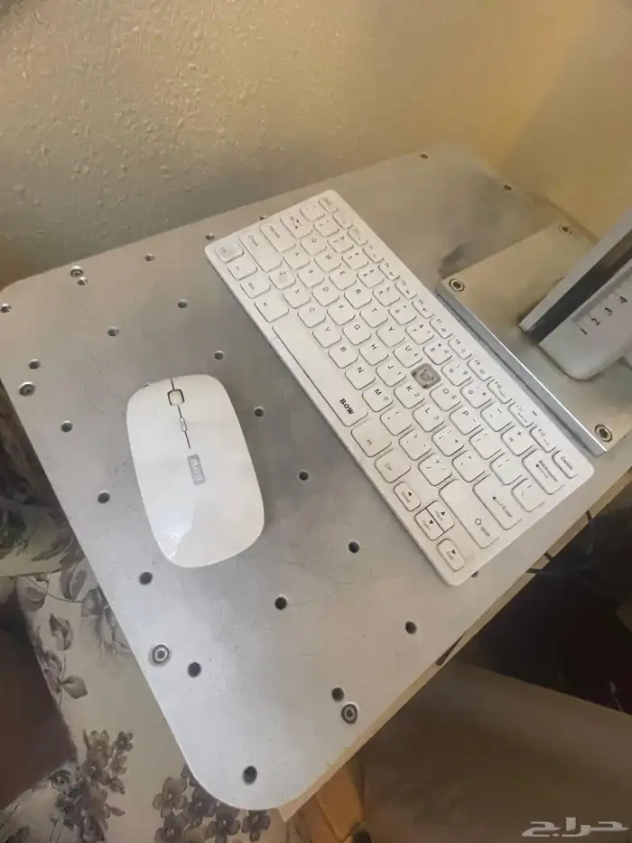 ماكينة ليزر فايبر للبيع نظيفة 0