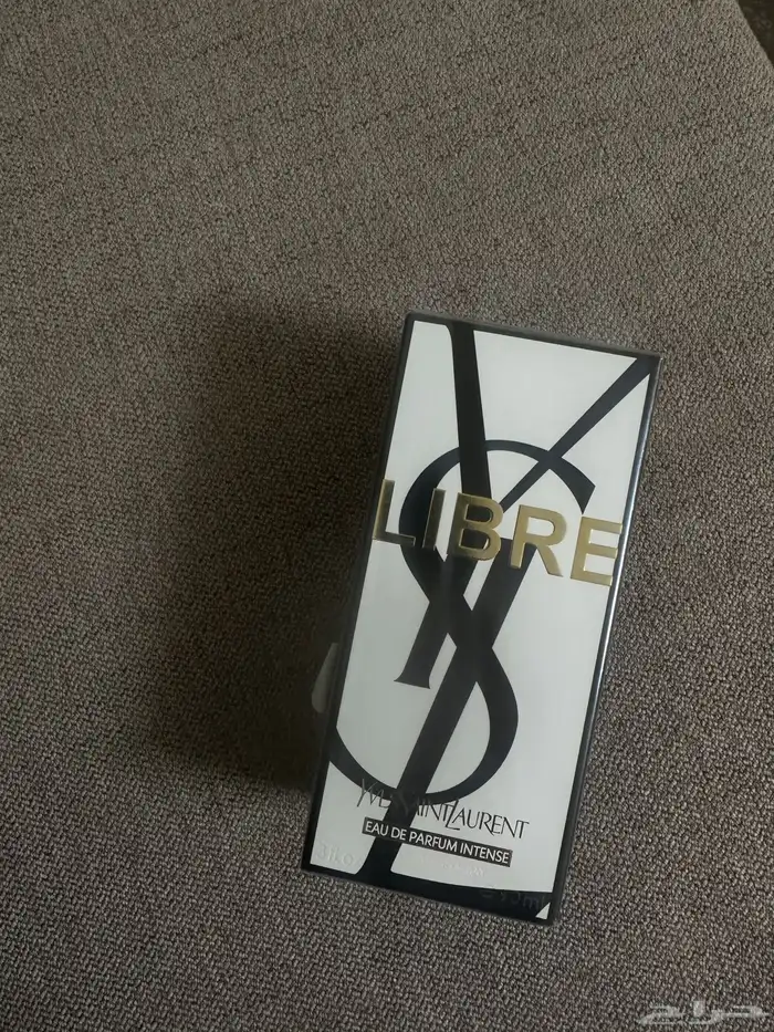 عطور اصليه ماركه 9