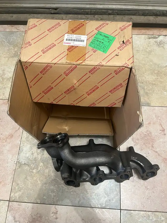 قزوز هايس 90الى 2001 1