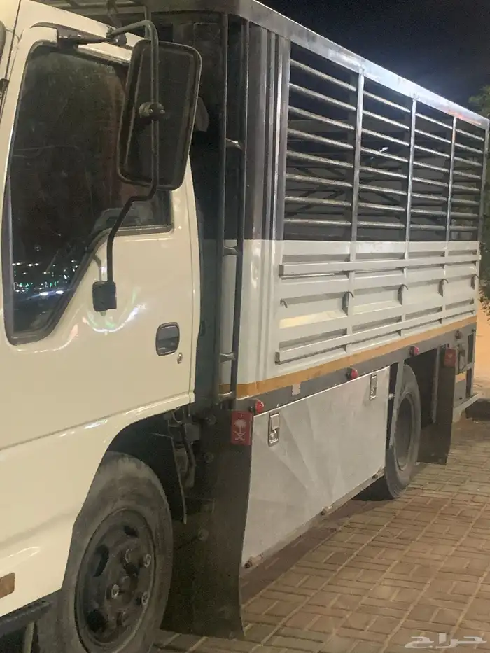 دينه نقل اي شي من الرياض للجنوب 0