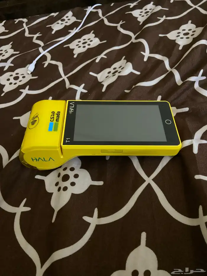 شبكة مدى 2