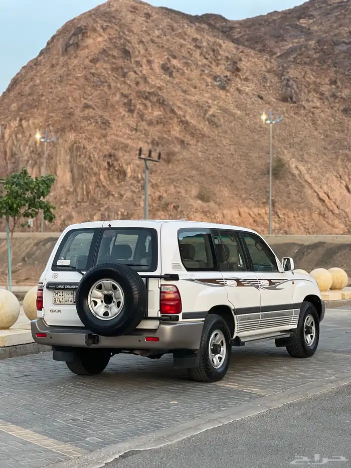 صالون 2002 نضيف 3
