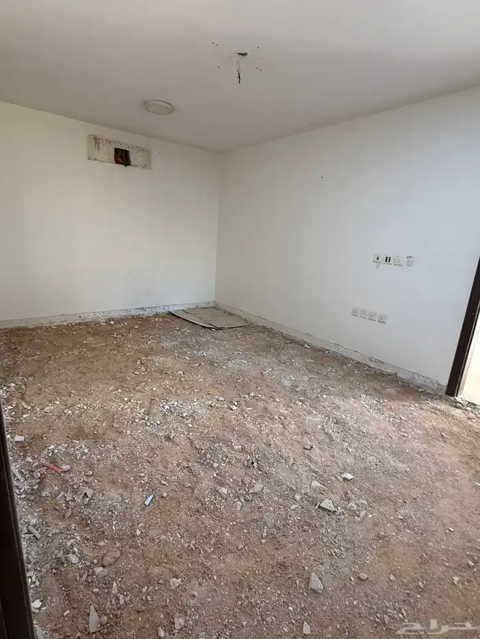 سعي الخير العقارية لجميع المقاولات العامة 2