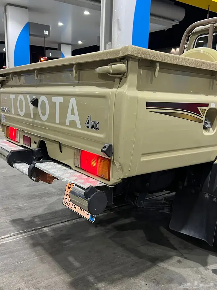 تم البيع الله يبارك للمشتري 36