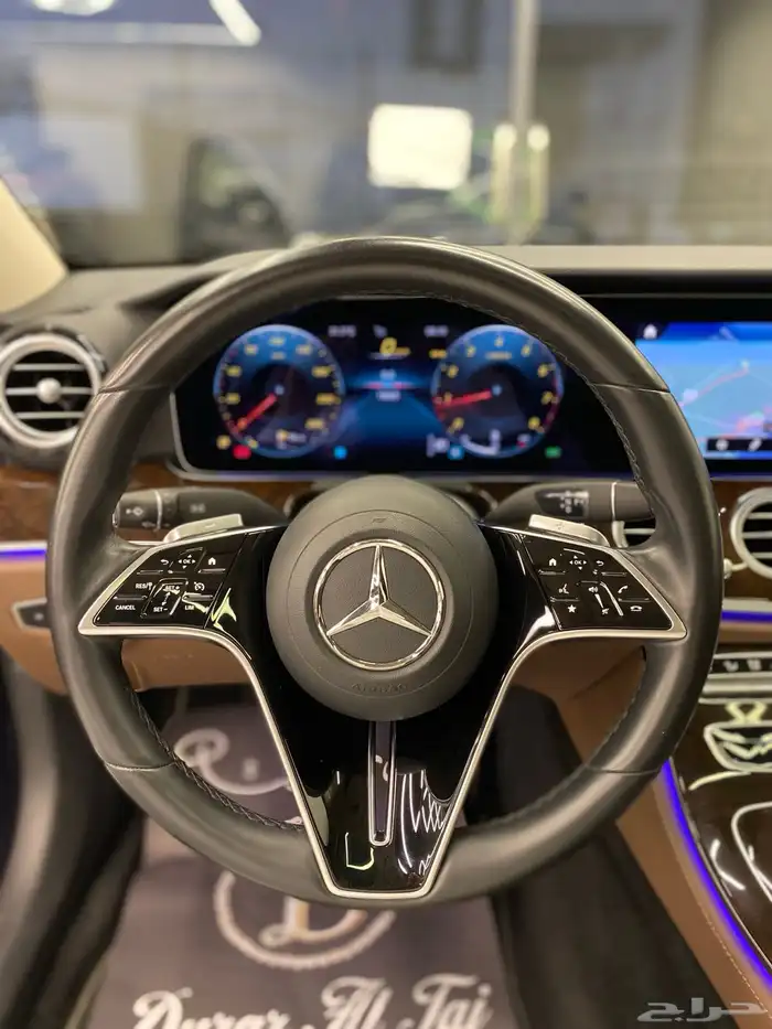 مباع 8