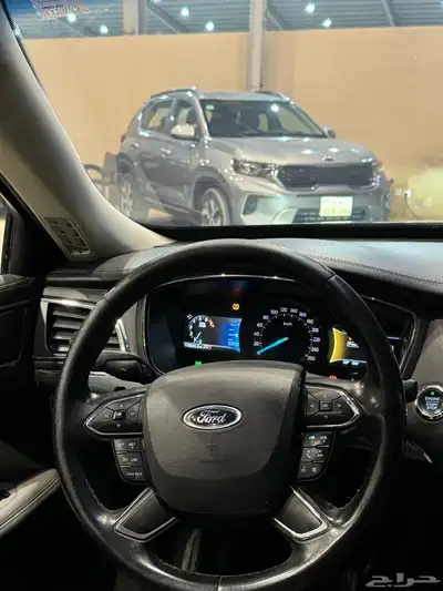 تروس 2022 اسود 10