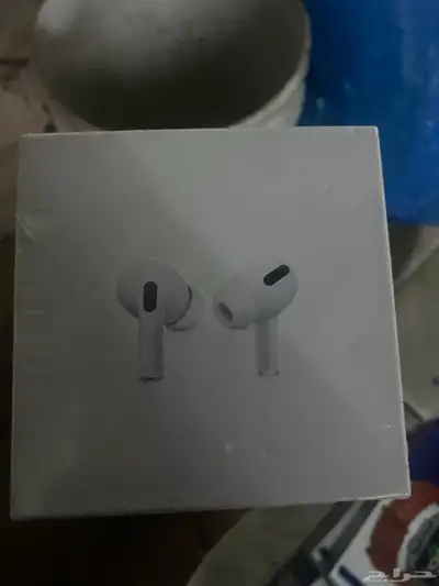 سماعه ابل اصليه 1
