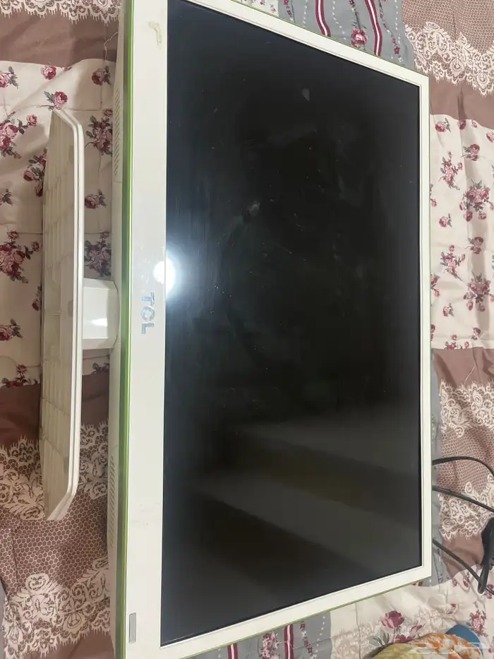 تلفاز تلفزيون 0