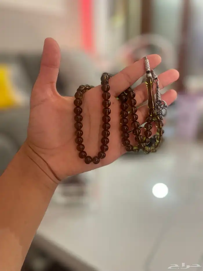 بث مباشر 2