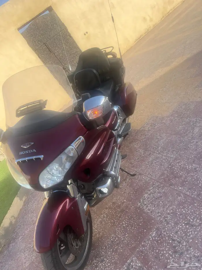 ابها احد رفيده 2