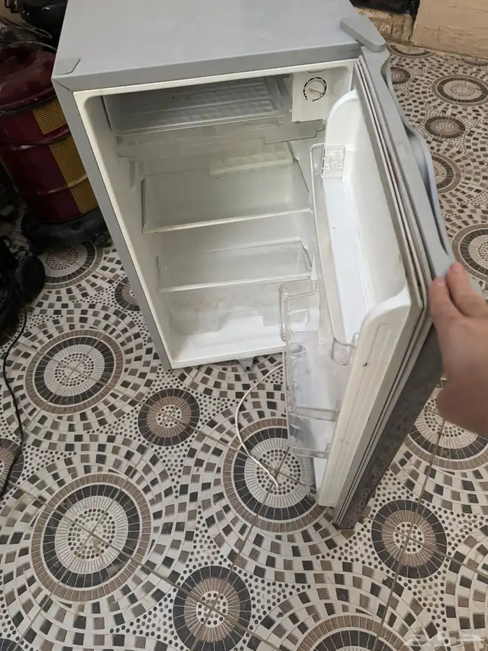 أجهزه كهربائيه 2