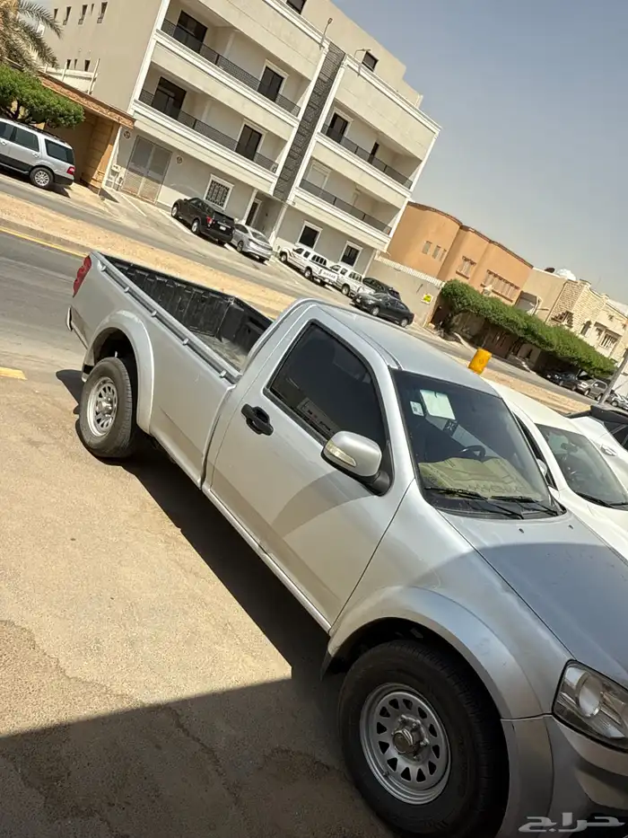 ونيت توصيل ونقل سعودي 0