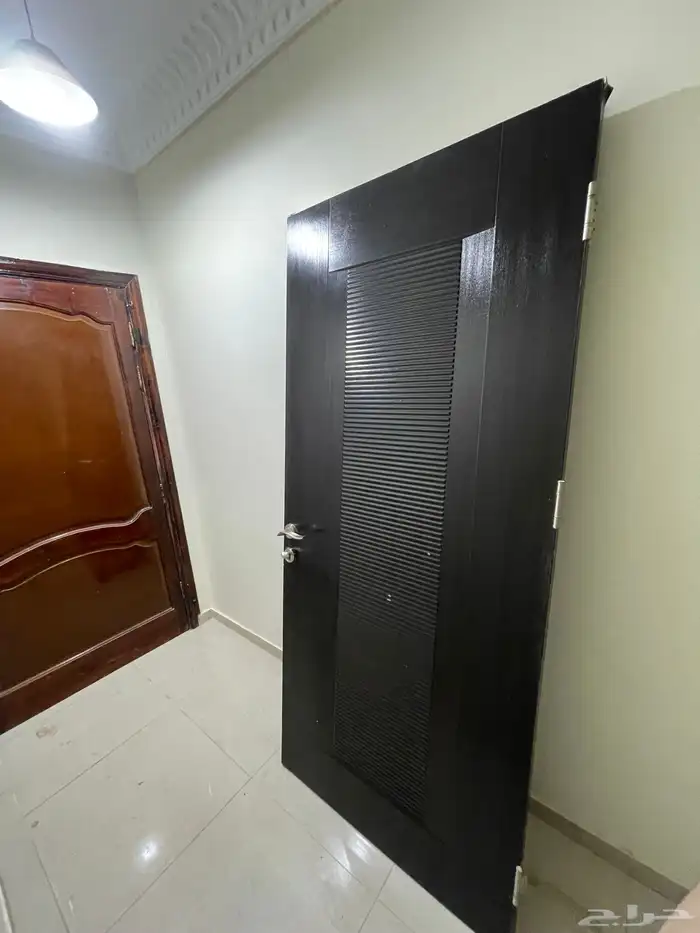 بابين للبيع بدون حلوق 0