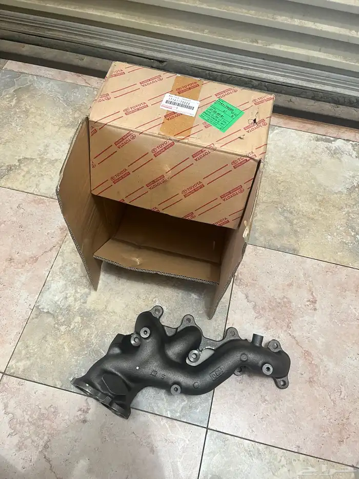 قزوز هايس 90الى 2001 0