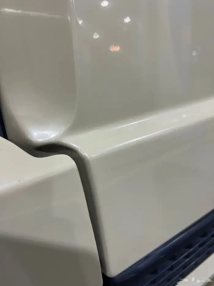 تم البيع الله يبارك للمشتري 20