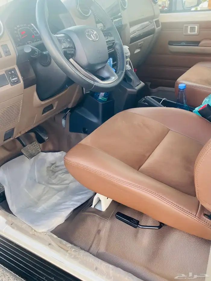 شاص بريمي فل 2024 مباع مباع 8