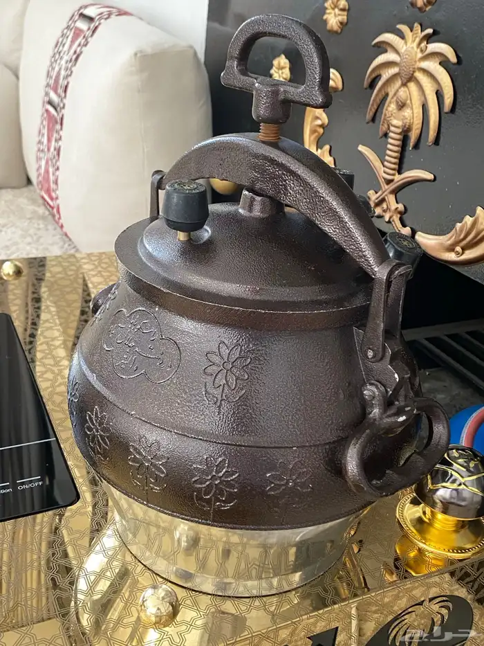 قدر كاتم افغاني 1