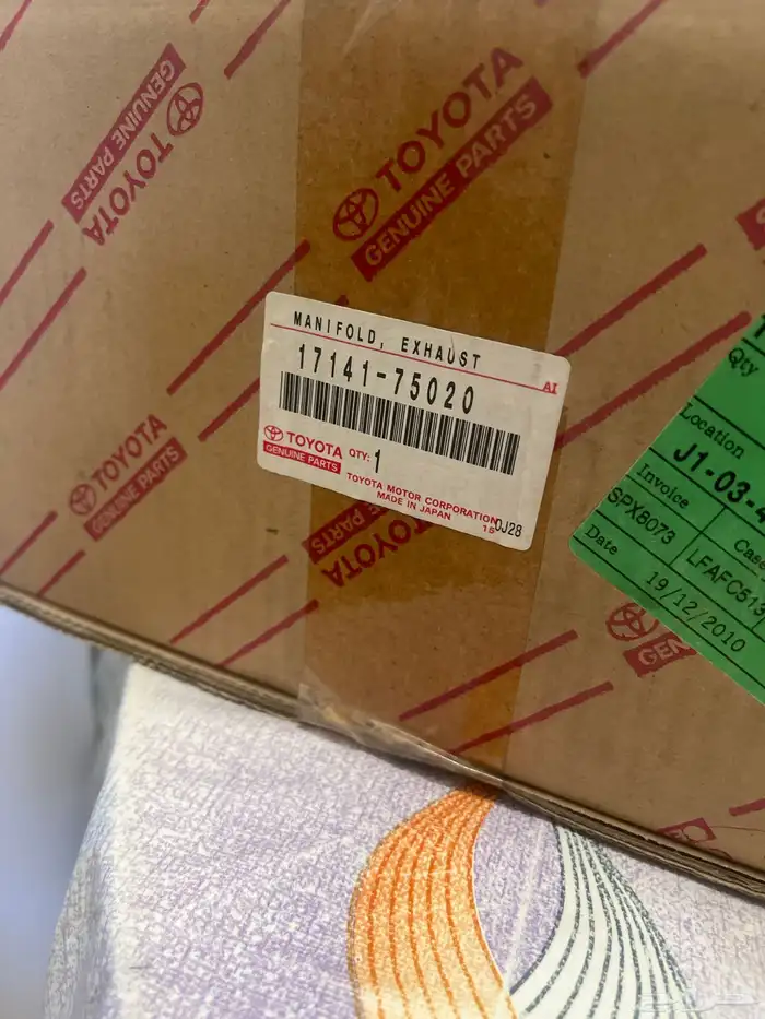 قزوز هايس 90الى 2001 2