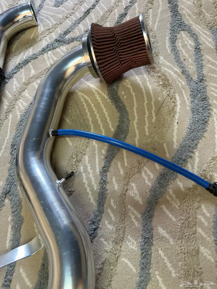 فلتر سبكتر 1