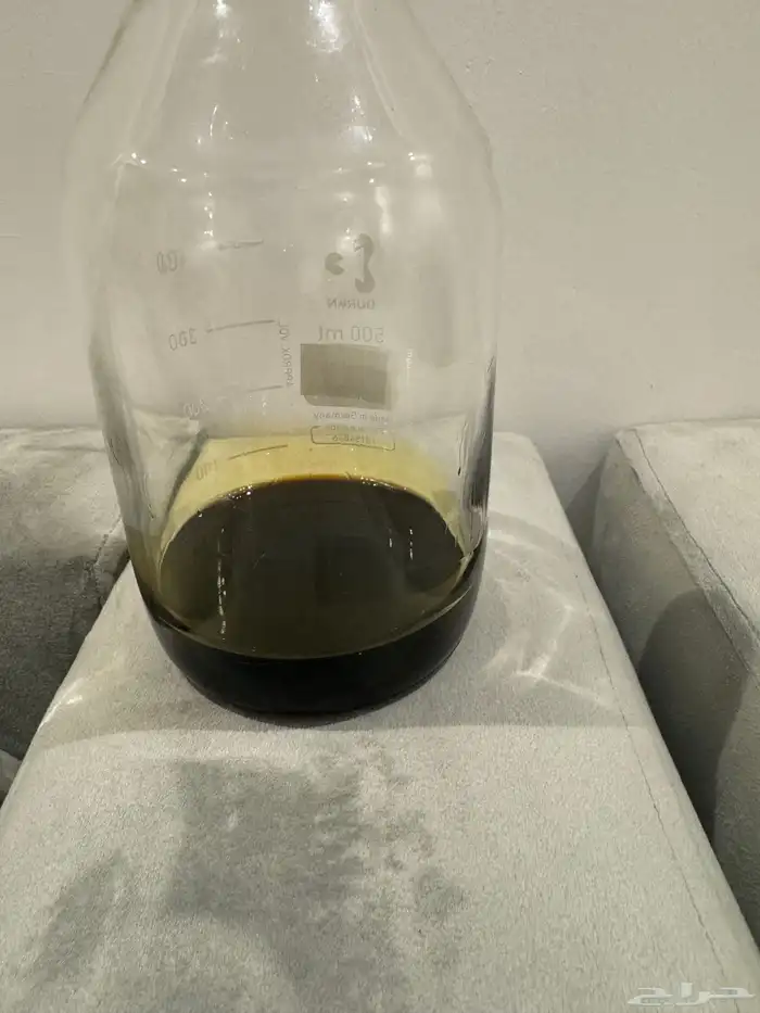 مزاد نهاية العام دهن عود جنوب تايلاند 0