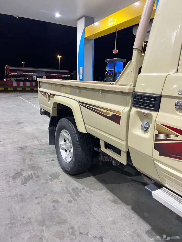 تم البيع الله يبارك للمشتري 18