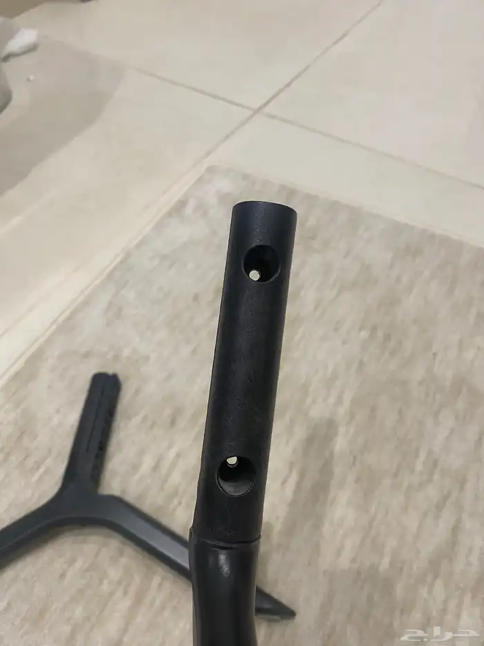 قاعدة شاشة 1
