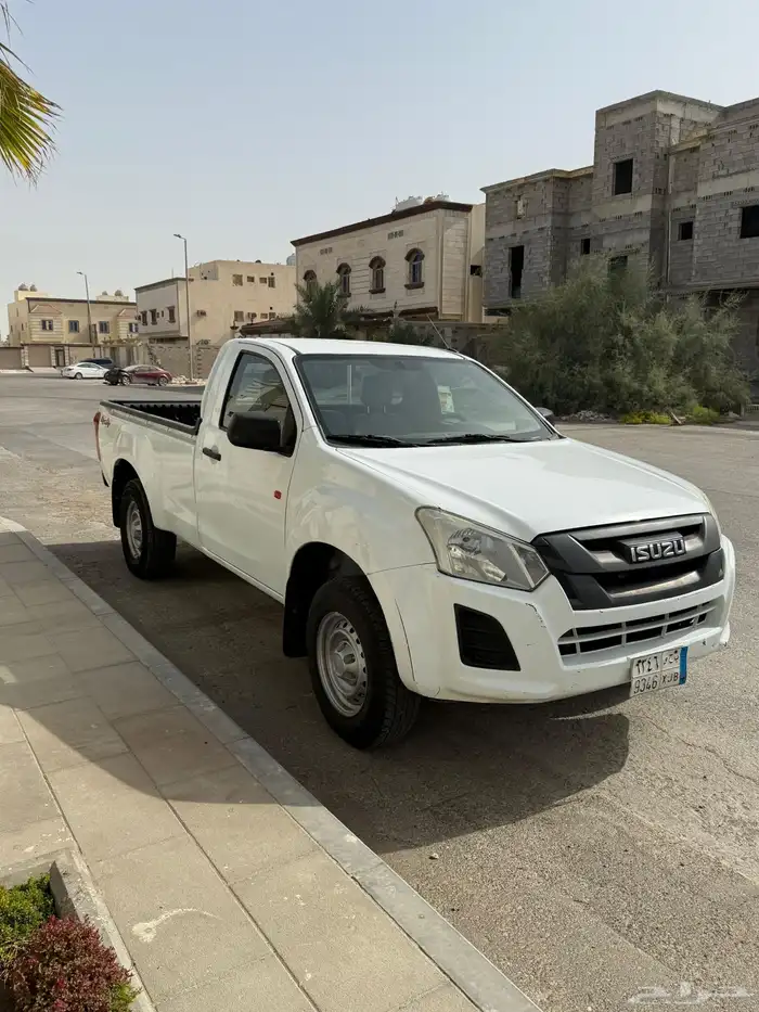 (( تم البيع )) 3