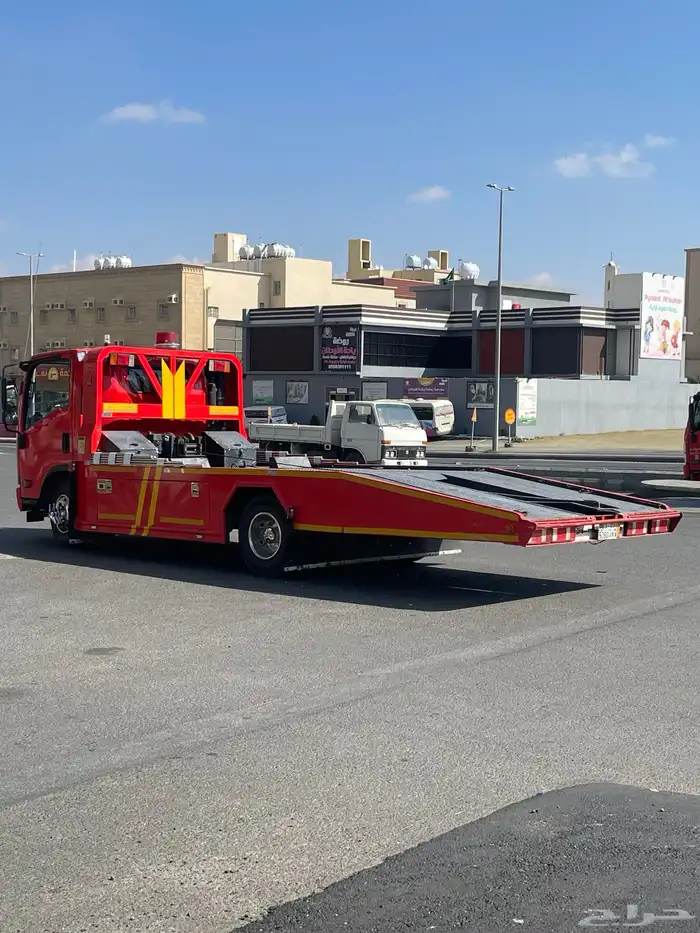 سطحه 0