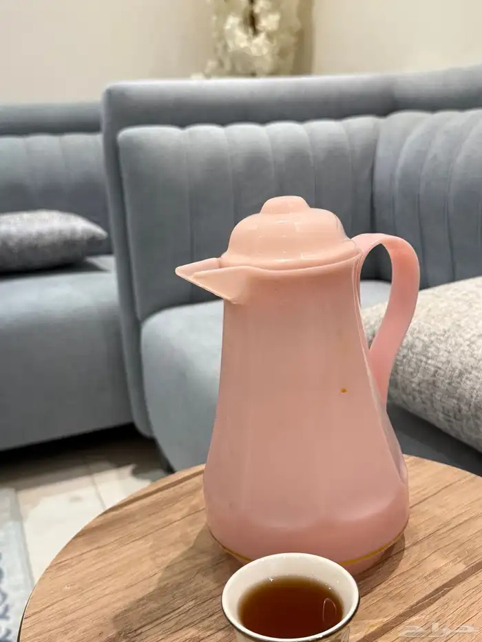 قهوة قشر جنوووبي 2