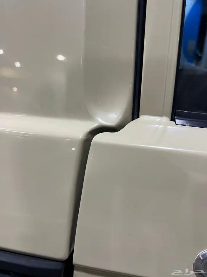 تم البيع الله يبارك للمشتري 19