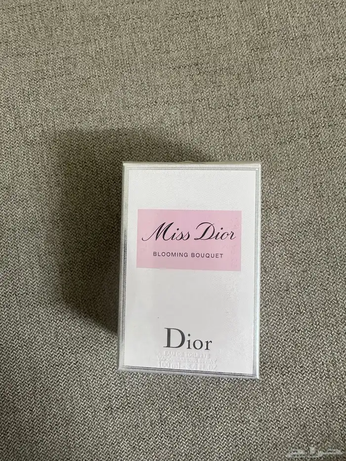 عطور اصليه ماركه 3