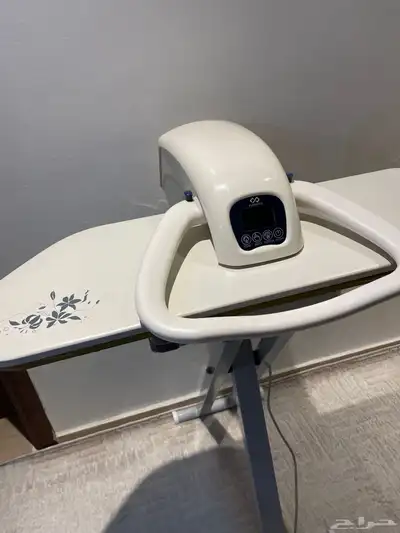 مكواة بخار 3