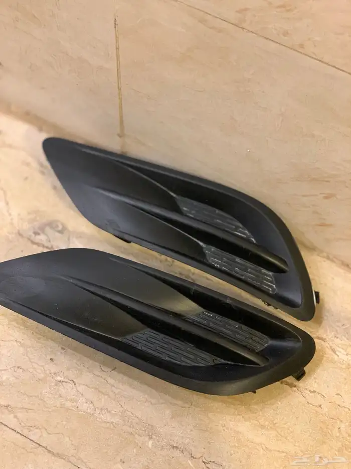 قطع اوريون 2007 17