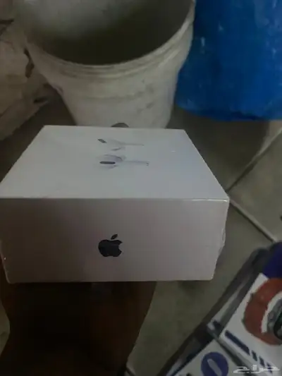 سماعه ابل اصليه 0