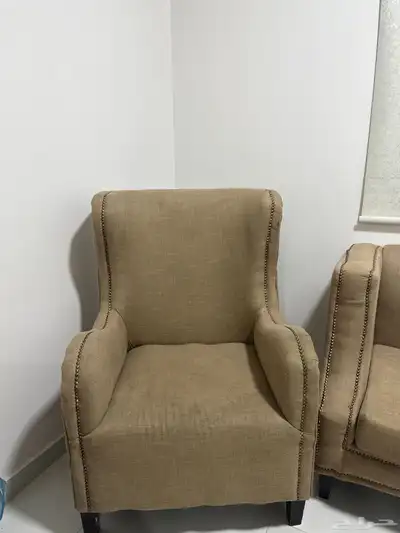 كنب مستعمل يشيل 11 شخص 3