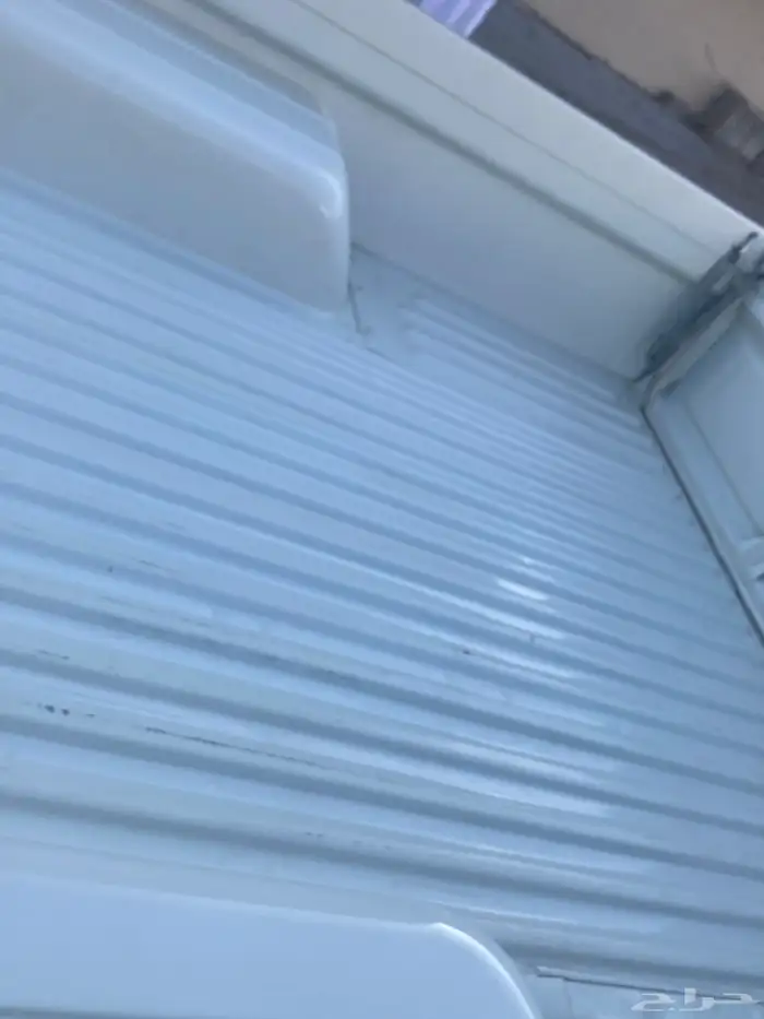 شاص بريمي فل 2024 مباع مباع 6