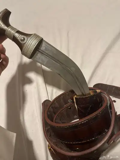 جنبيه 1