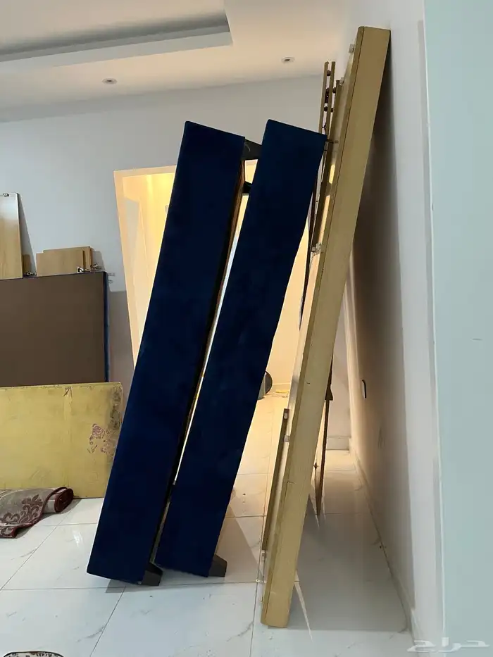 اثاث للبيع 6