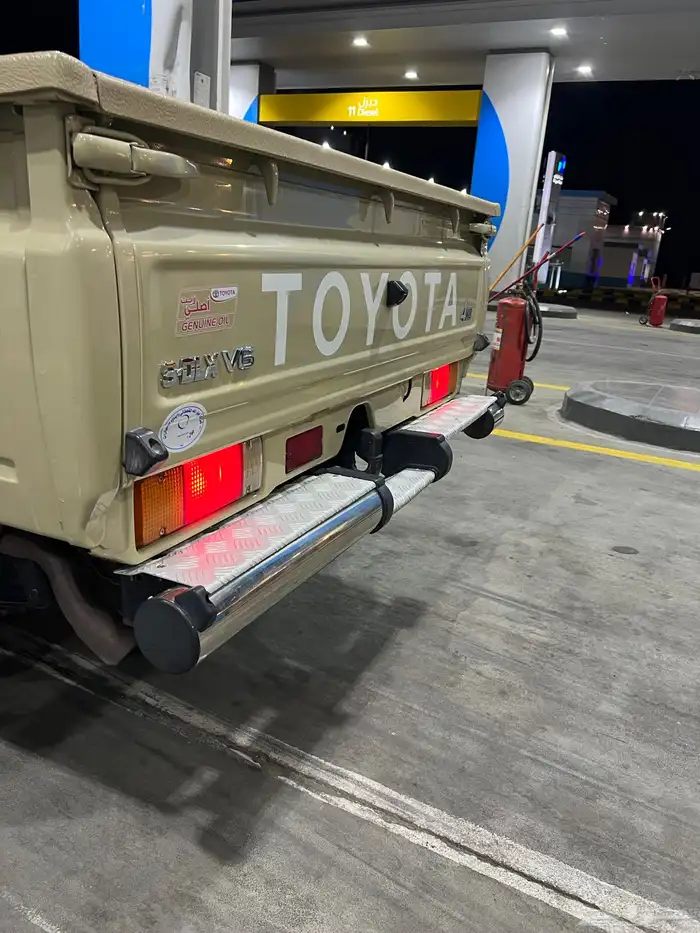 تم البيع الله يبارك للمشتري 29