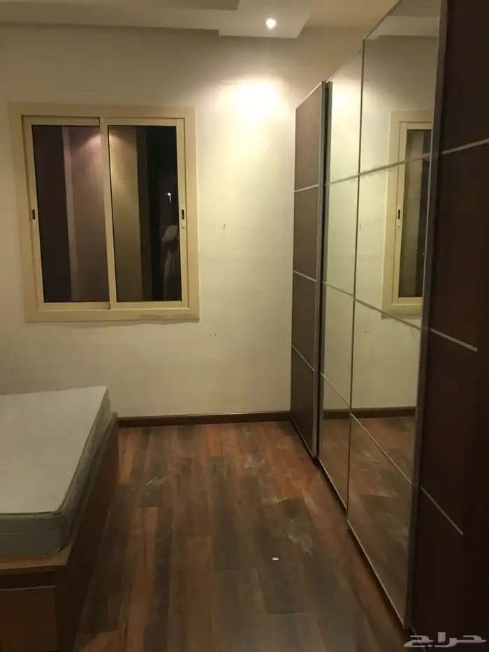فيلا للبيع موقع مميز جدا  بجدة حي الشاطئ خلف منتزه عطاالله 24