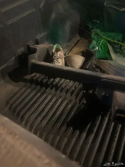 هوك هلكس 1